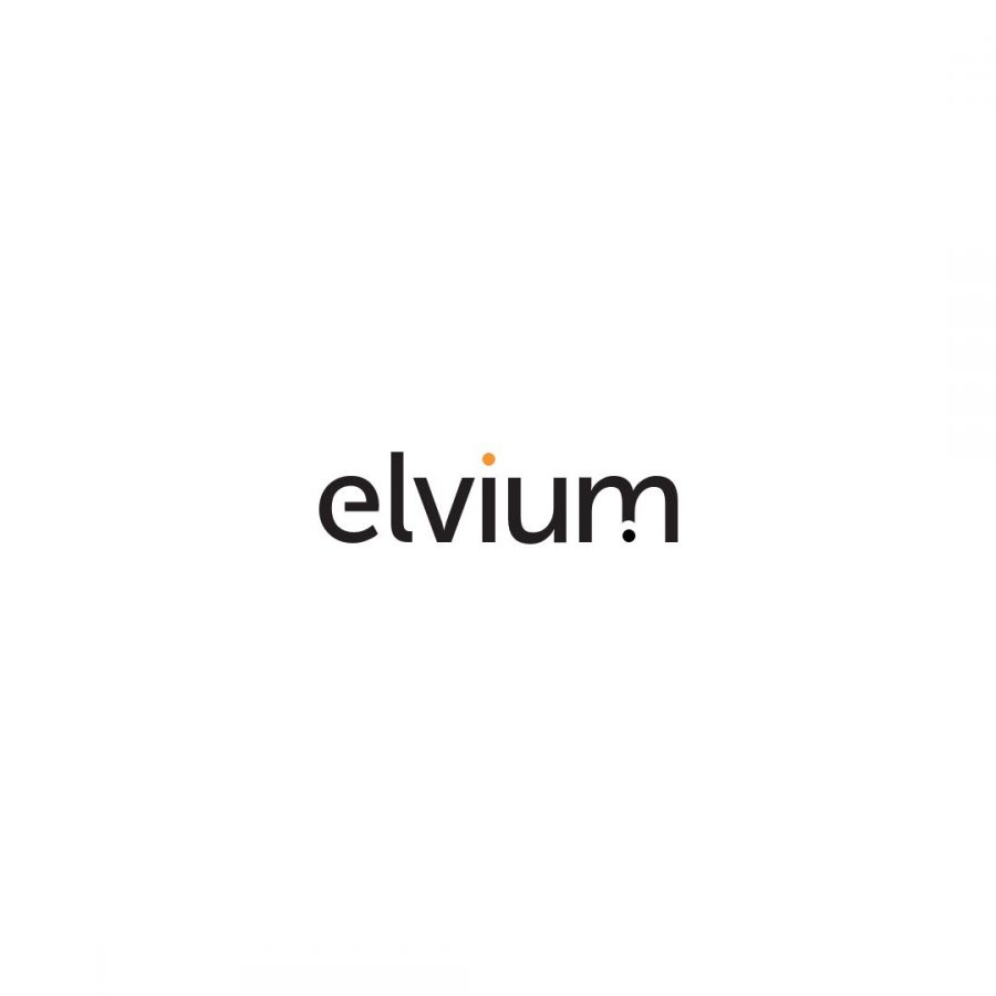 Elvium 02